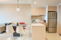 Ripple Bay (D18), Condominium #453961161